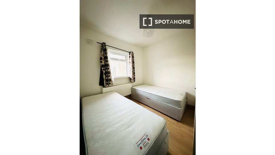 2bedroom apartment for rent in Swords, Dublin (ref 1016415) Spotahome