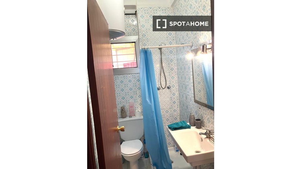 Appartement Valence, 2 chambres — photo 10