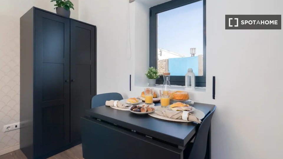 Apartment mono Porto — photo 6