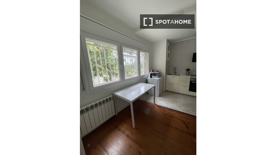 Camera doppia Barcellona, 1 camera, 320m² — foto 4