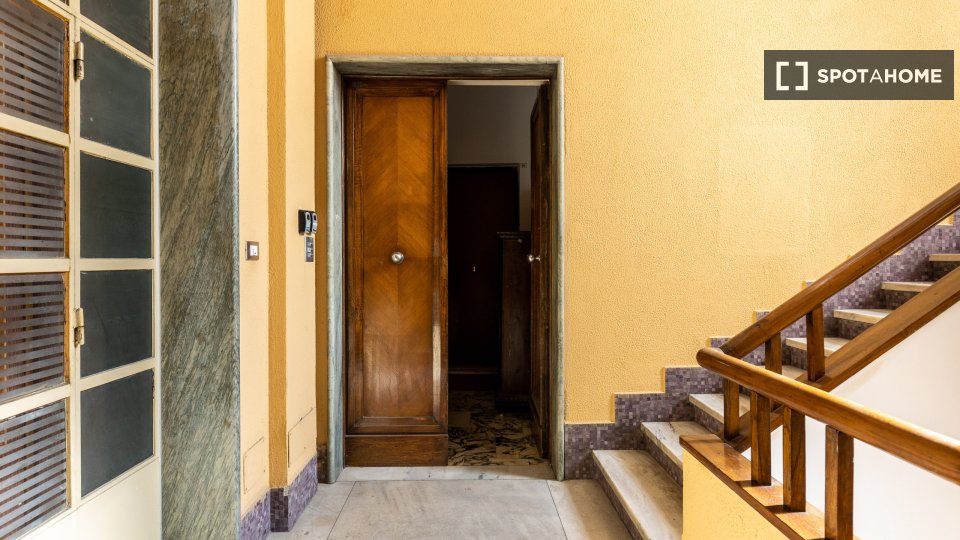 Apartment mono Bologna — photo 11
