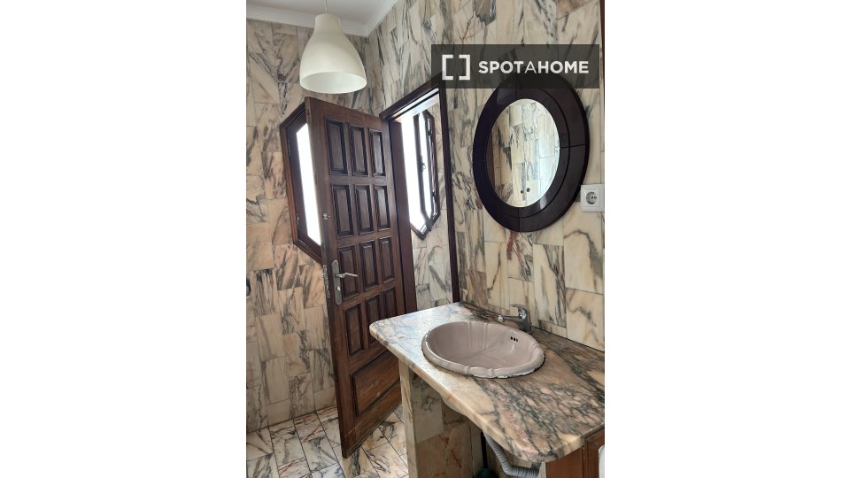 Double room Porto, 10 beds — photo 14