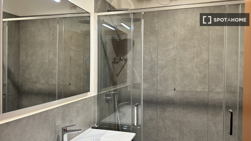 Apartment mono Milan, 50m² — photo 15