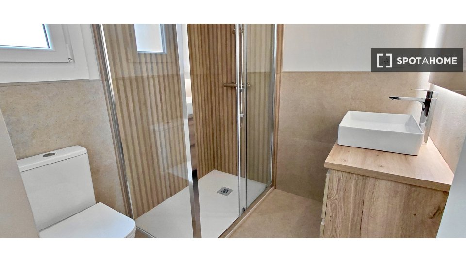 Apartment Cadiz, 3 beds — photo 1