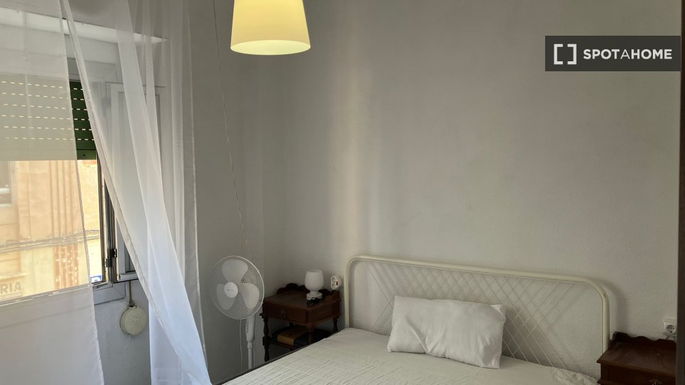 Appartement Valence, 2 chambres — photo 9