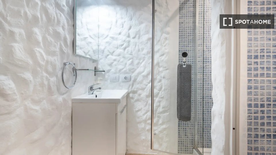 Apartment mono Santa_Cruz_De_Tenerife, 56m² — photo 3