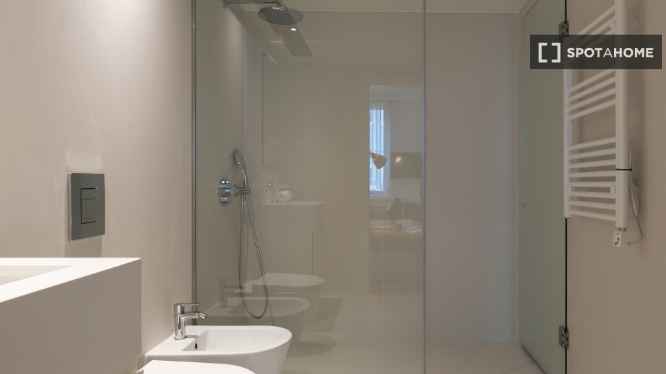 Apartment mono Porto — photo 2