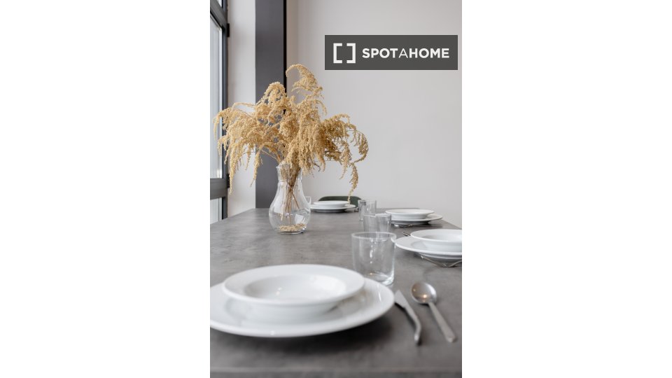 Apartment Porto, 2 beds, 130m² — photo 10