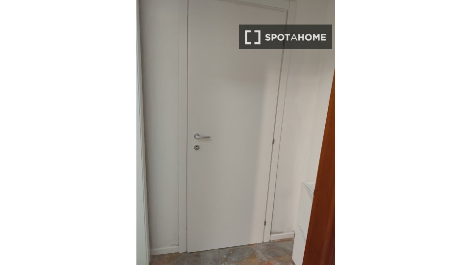 Double room Bologna, 8 beds, 150m² — photo 11