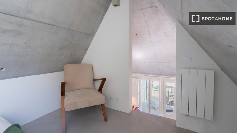 Apartment Porto, 2 beds — photo 7
