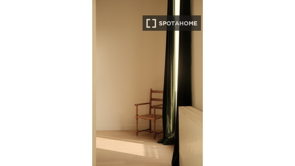 Apartment mono Ghent, 75m² — photo 2