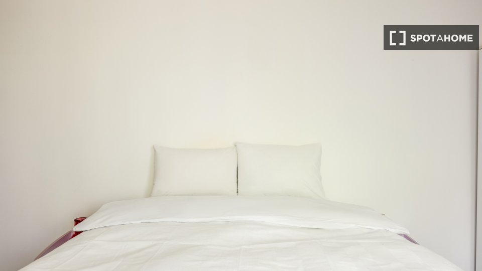 Apartment Istanbul, 1 bed — photo 3