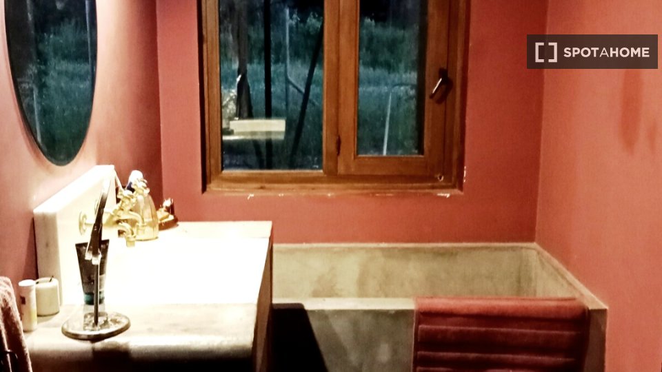 Apartment Murcia, 4 beds, 150m² — photo 15