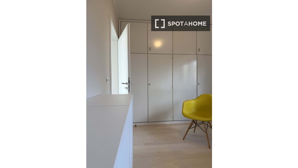 Apartment Cologne, 2 beds, 70m² — photo 19