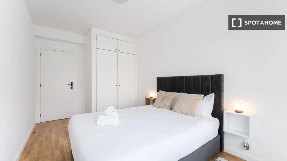 Apartment Porto, 2 beds — photo 4