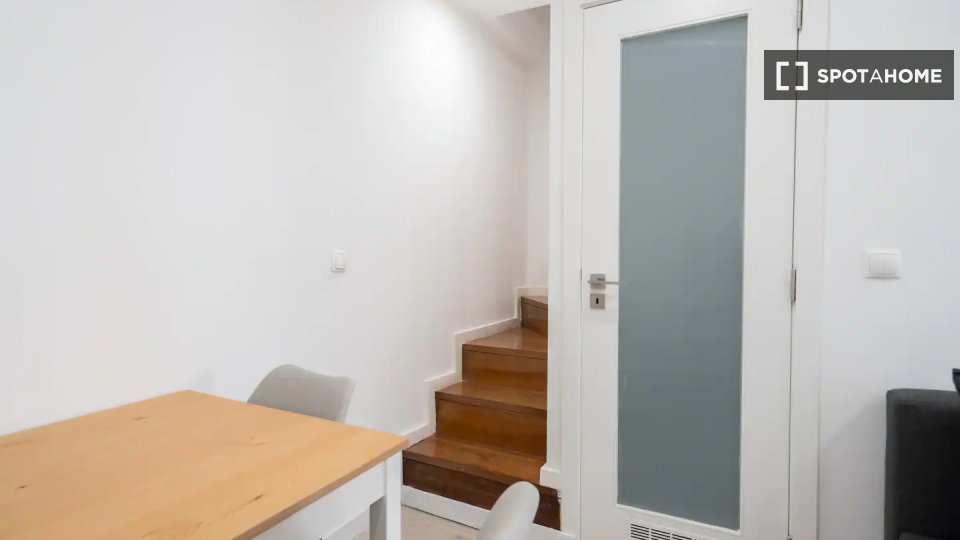 Apartment Porto, 2 beds — photo 6