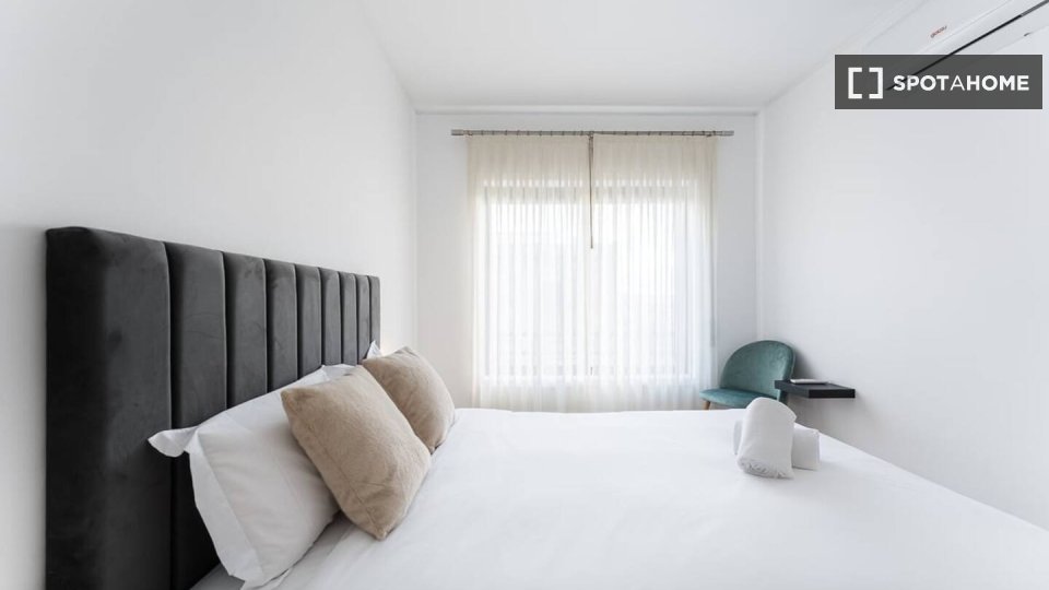 Apartment Porto, 2 beds — photo 3