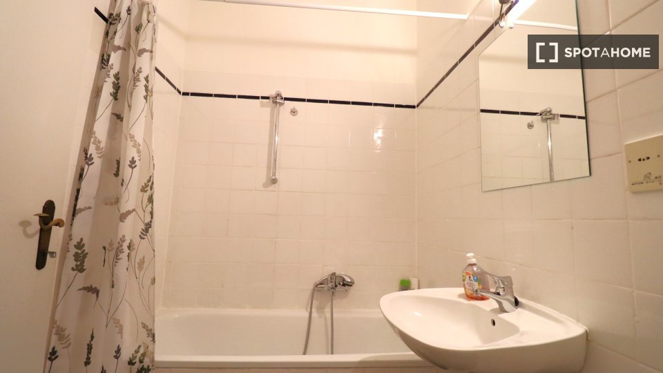 Apartment mono Vienna — photo 14