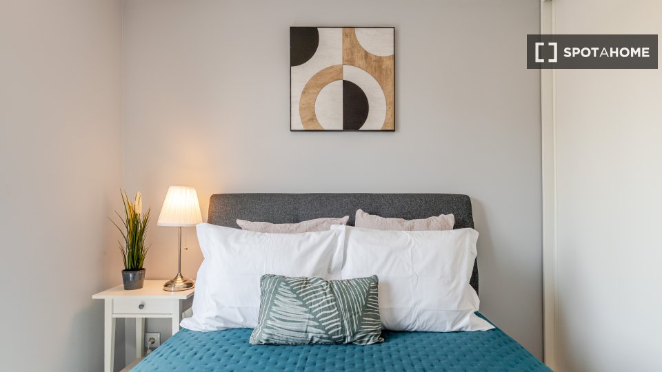 Apartment Porto, 2 beds — photo 4