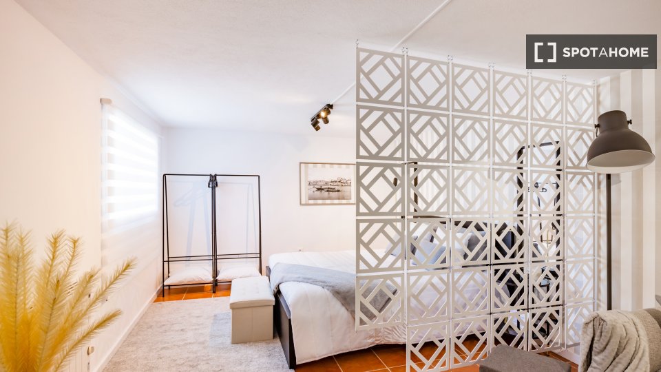 Apartment mono Porto — photo 15