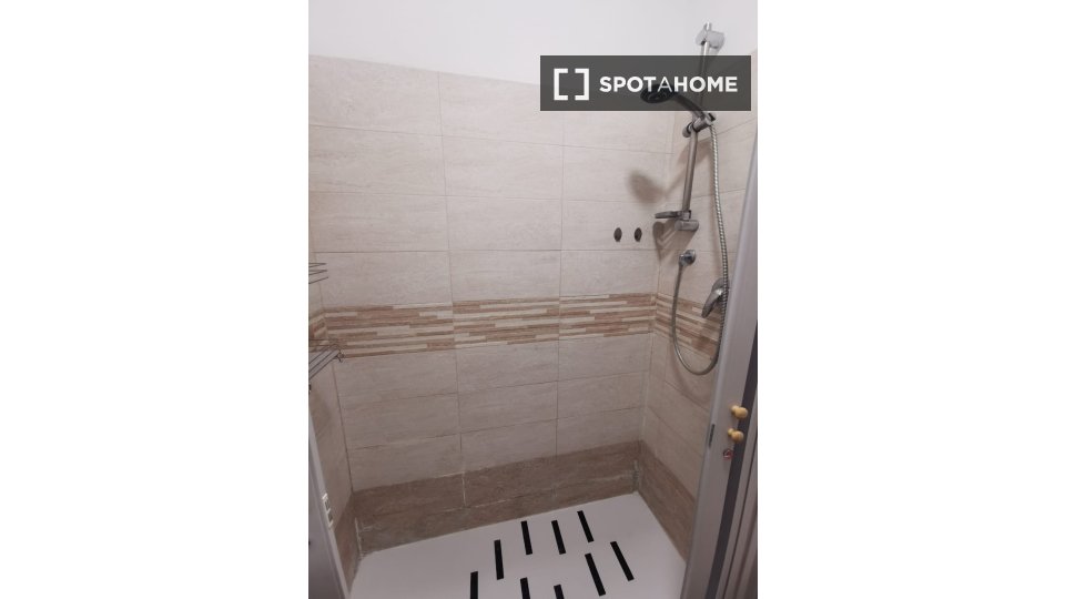 Apartment Milan, 1 bed — photo 15