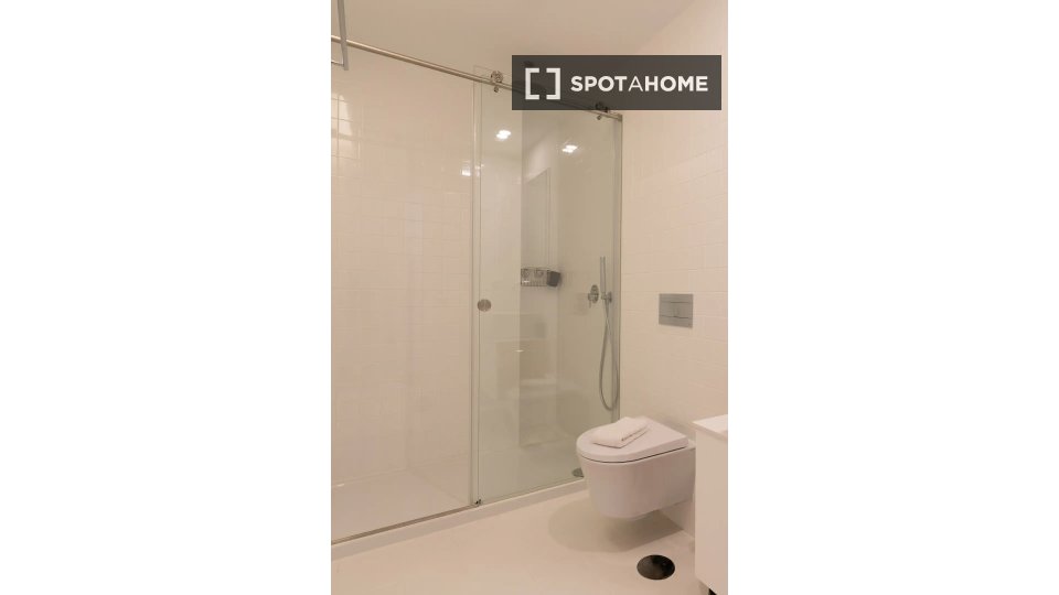 Apartment Porto, 2 beds — photo 18