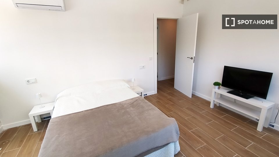 Appartement Valence, 3 chambres, 100m² — photo 14
