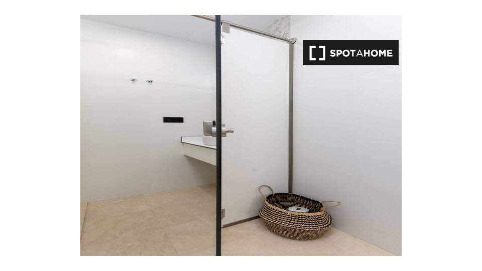 Apartment mono Valencia — photo 8