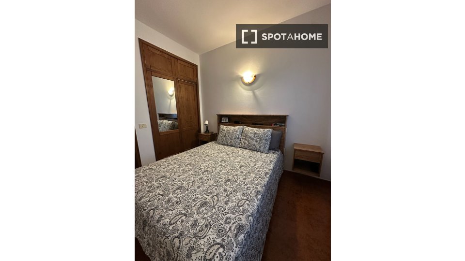 Apartment Santa_Cruz_De_Tenerife, 2 beds, 83m² — photo 7