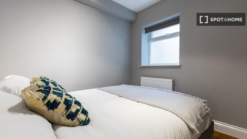 Apartment mono London, 40m² — photo 12