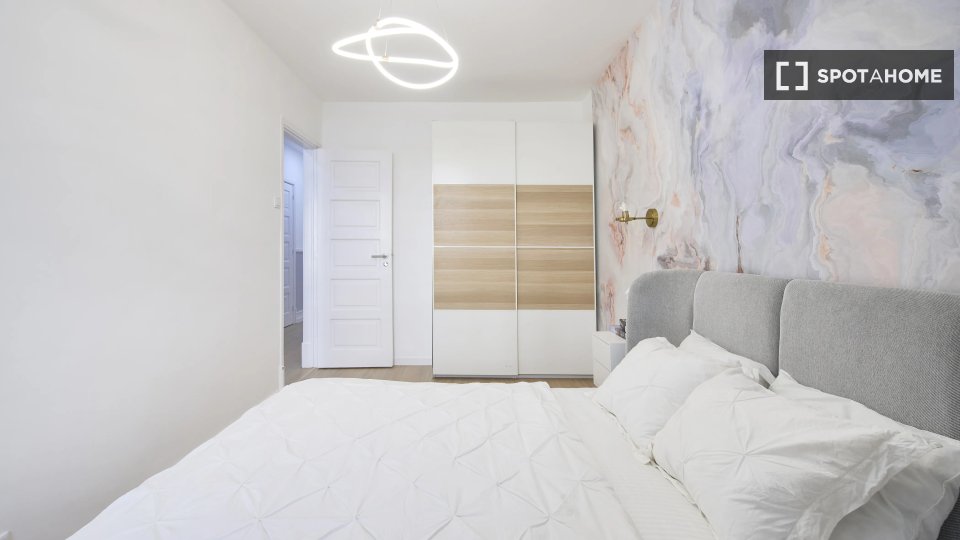 Double room Lisbon, 7 beds — photo 13
