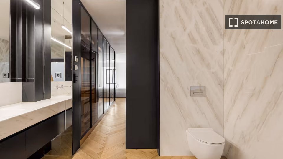 Apartment Lisbon, 4 beds, 419m² — photo 8