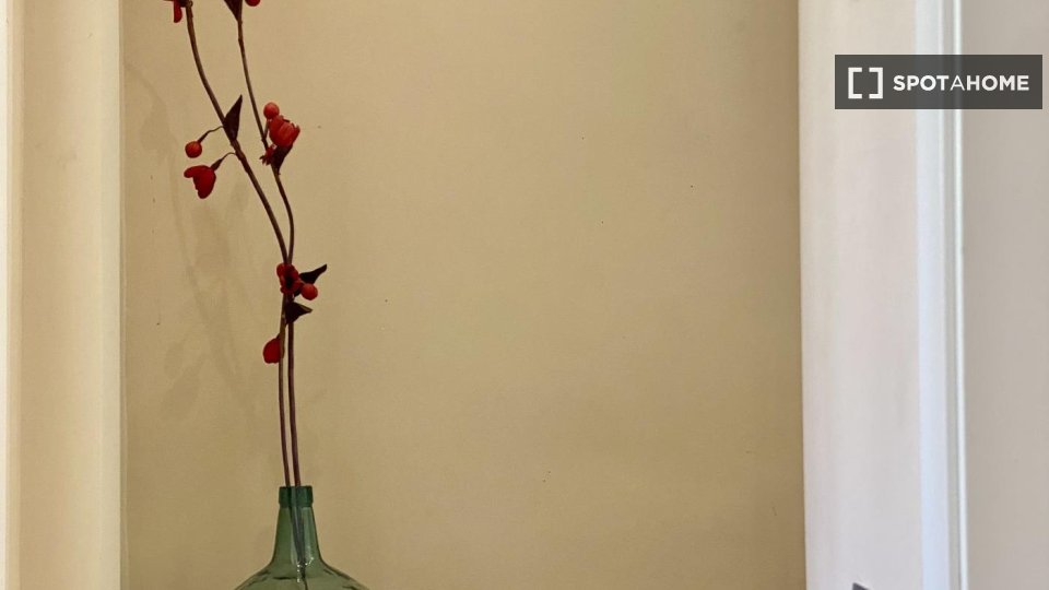 Apartment Madrid, 2 beds — photo 8