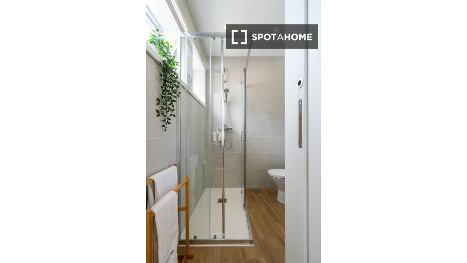 Apartment mono Porto — photo 7