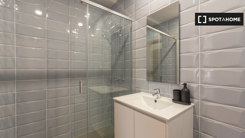 Apartment Porto, 1 bed — photo 4