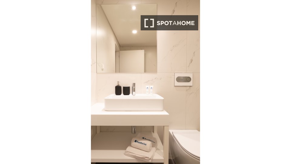 Apartment mono Porto — photo 2