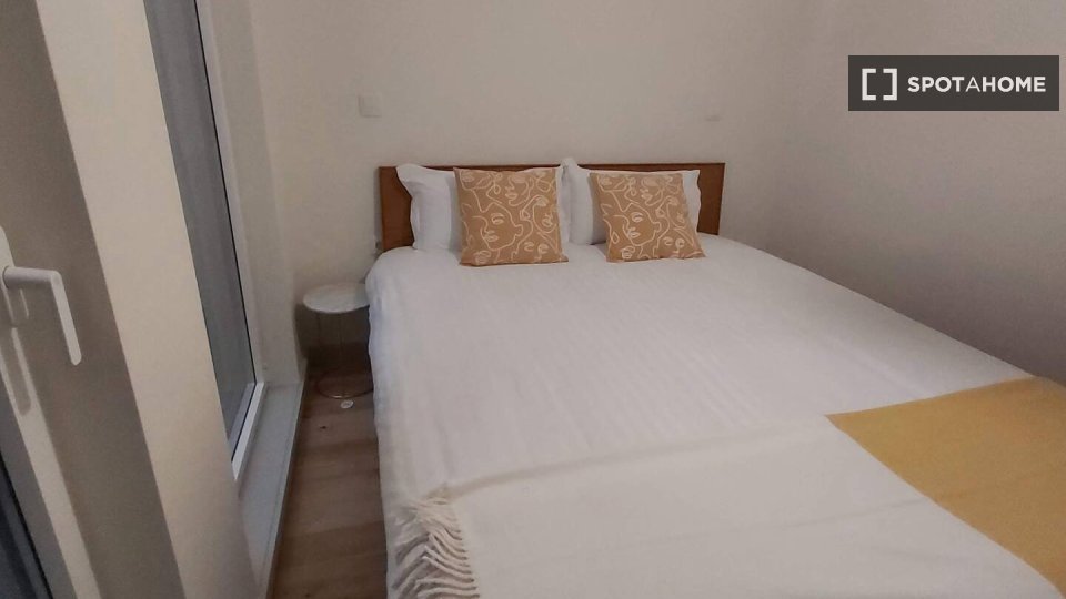 Apartment Porto, 1 bed — photo 2