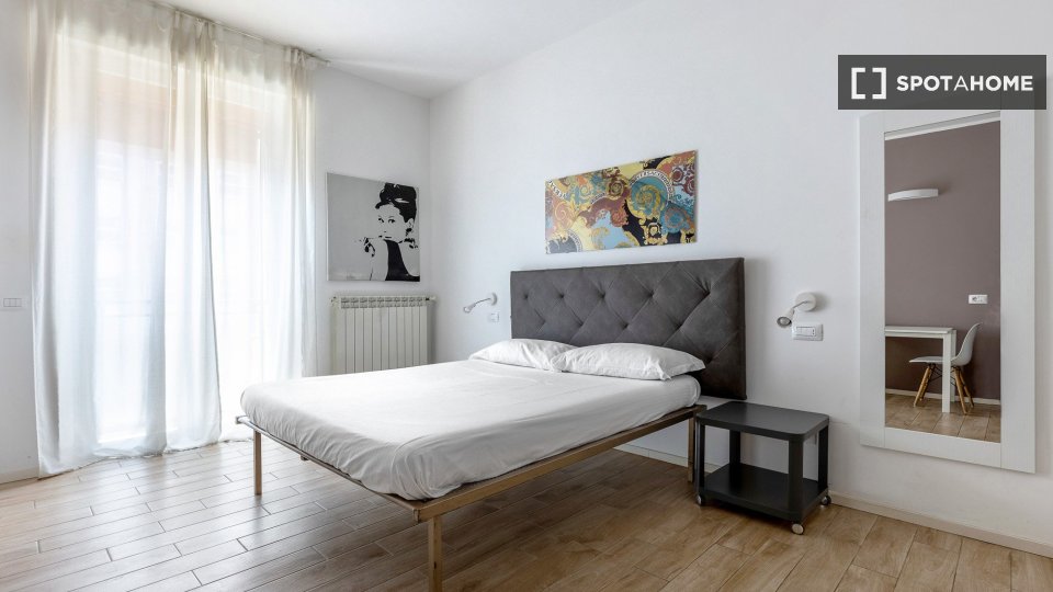 Apartment mono Bologna — photo 2