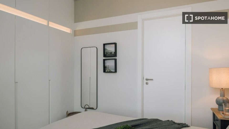 Apartment Lisbon, 2 beds — photo 14