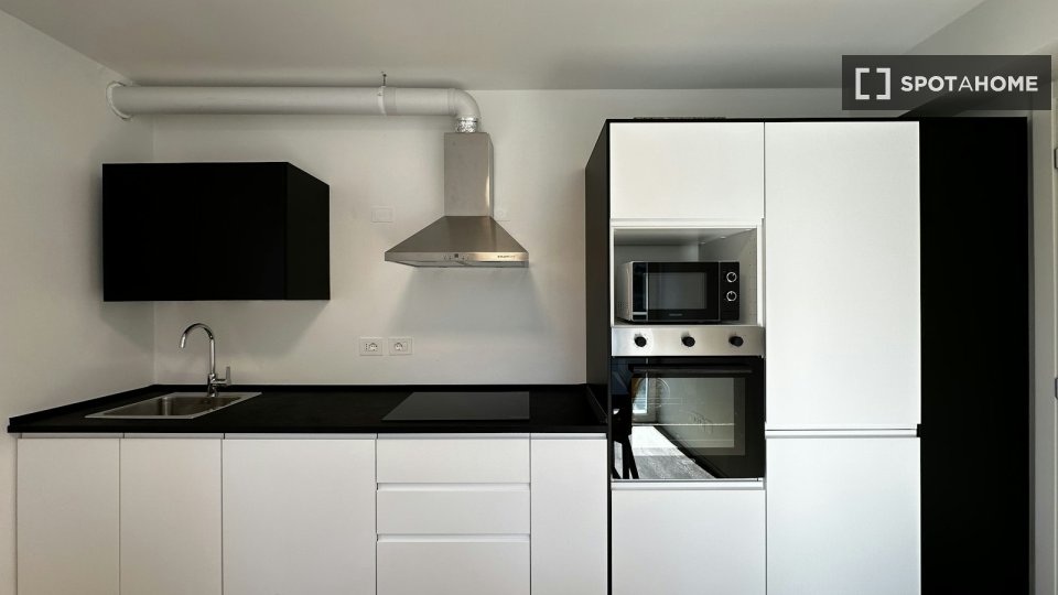 Double room Trento, 5 beds — photo 42