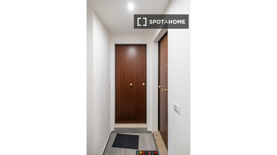 Apartment mono Bologna — photo 17
