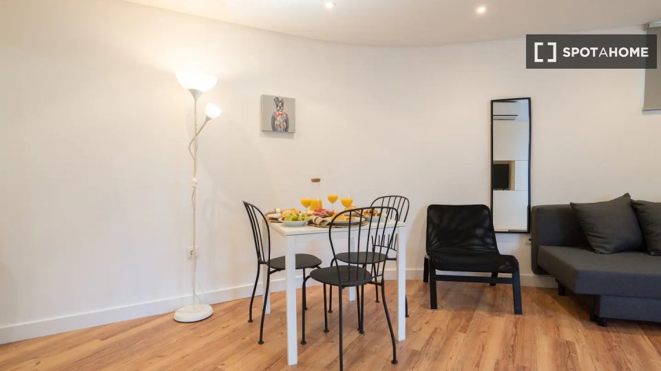 Apartment mono Porto — photo 3