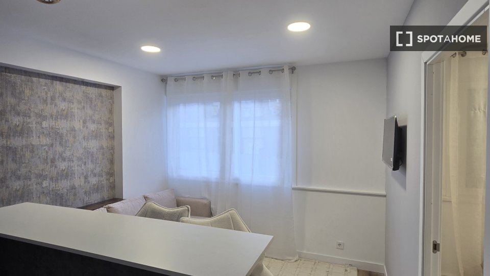 Apartment Porto, 1 bed — photo 12