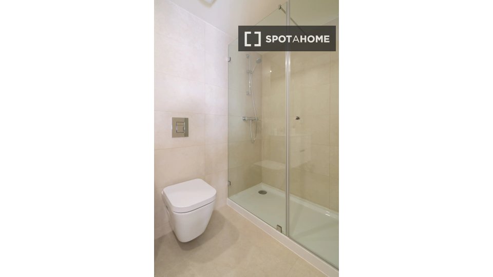 Apartment mono Porto — photo 10