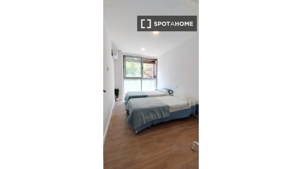 Appartement Valence, 3 chambres, 100m² — photo 4