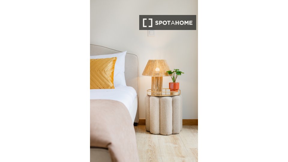 Apartment Porto, 1 bed — photo 5