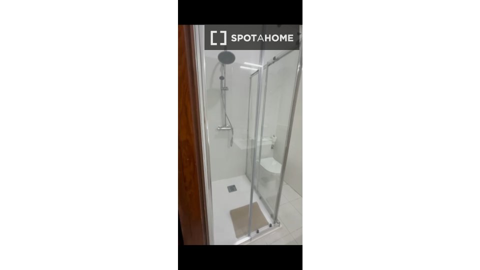 Apartment Santa_Cruz_De_Tenerife, 2 beds, 63m² — photo 7