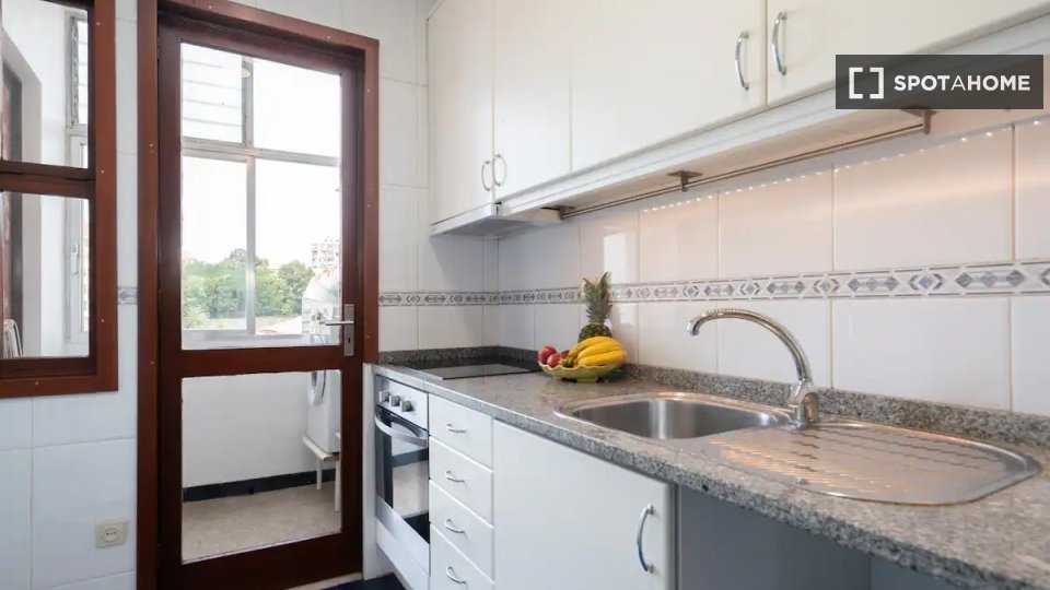 Apartment Porto, 2 beds — photo 11