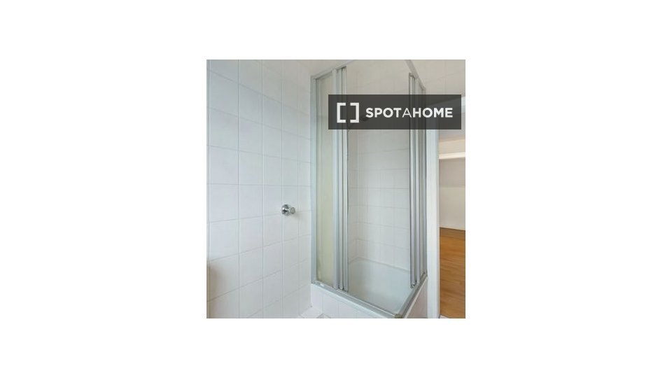 Apartment mono Dusseldorf, 48m² — photo 5