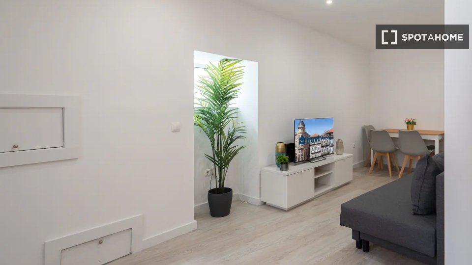 Apartment Porto, 2 beds — photo 10
